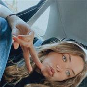 Profesor de ingles imparte clases en el horario que se necesite